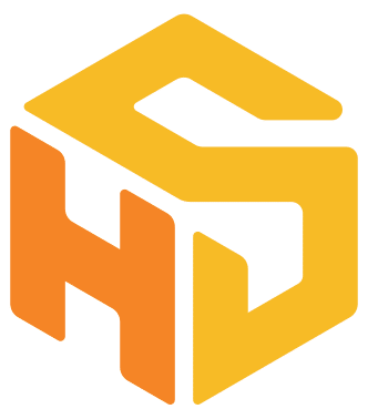 Headshed Logo