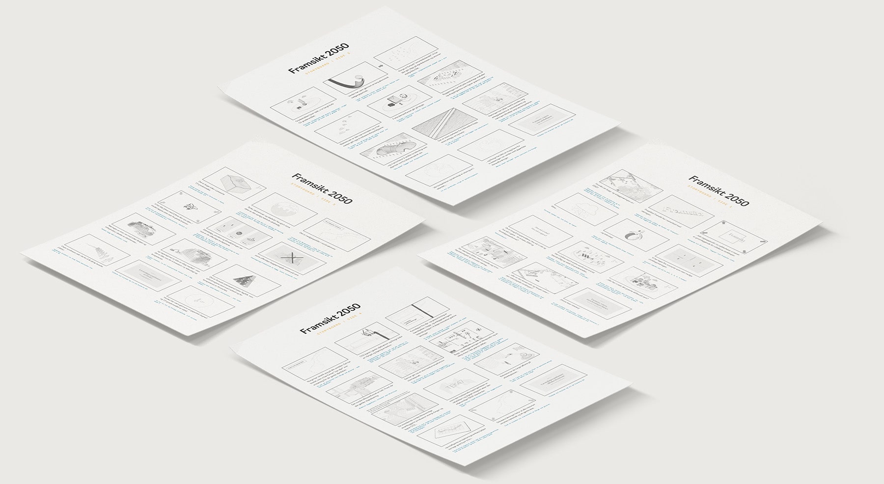 Paper Mockups Storyboard v02-min Headshed Storyboard