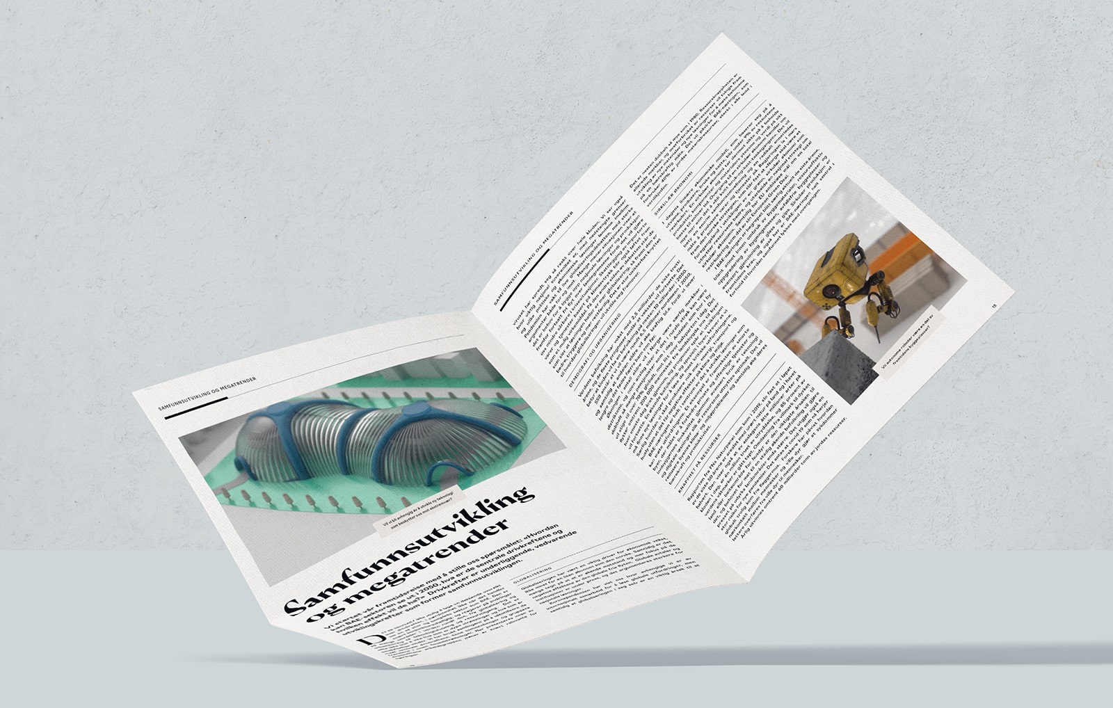Rapport Mockup v02-min