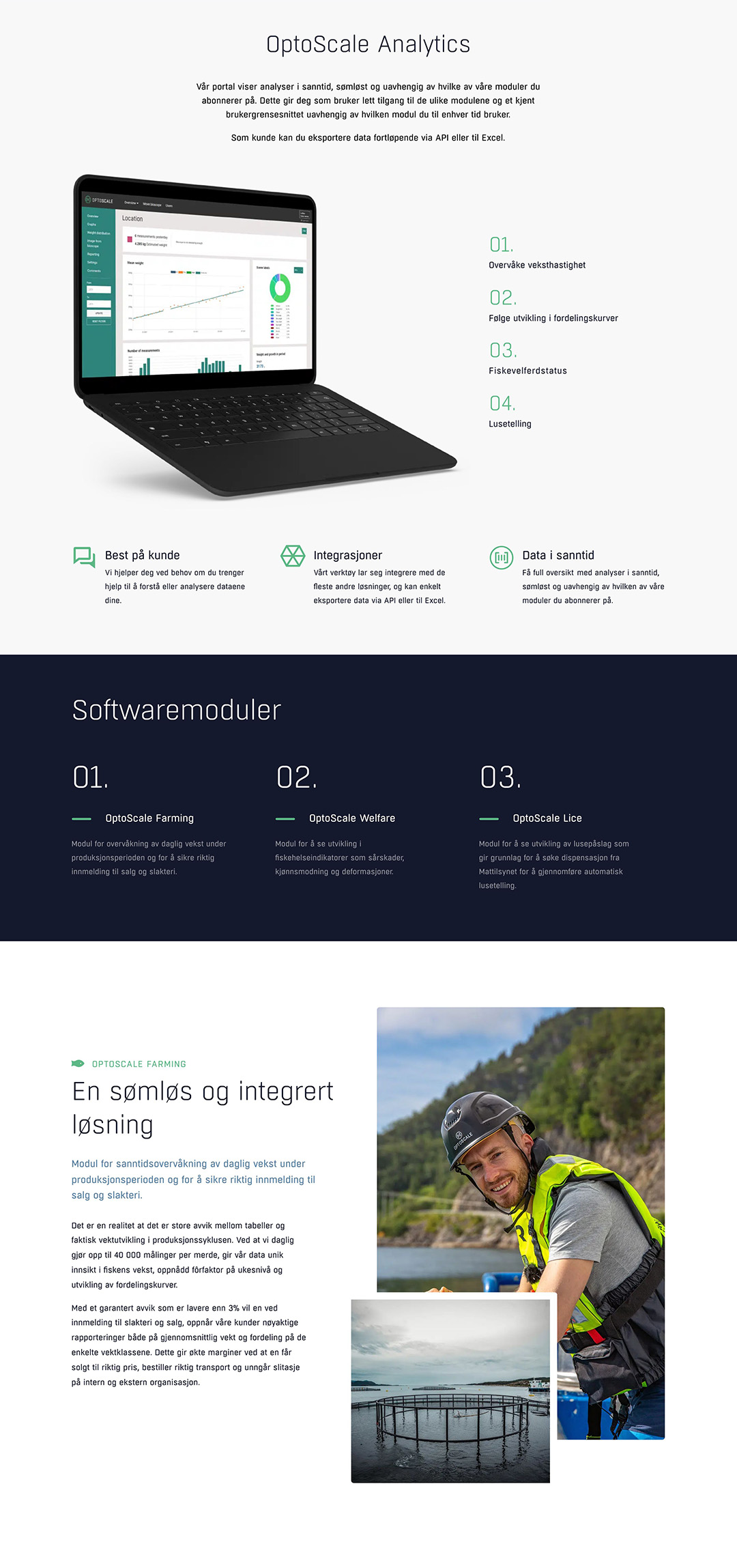 optoscale-website-01 OptoScale Nettside