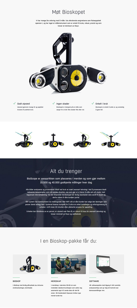 optoscale-website-03 OptoScale Nettside