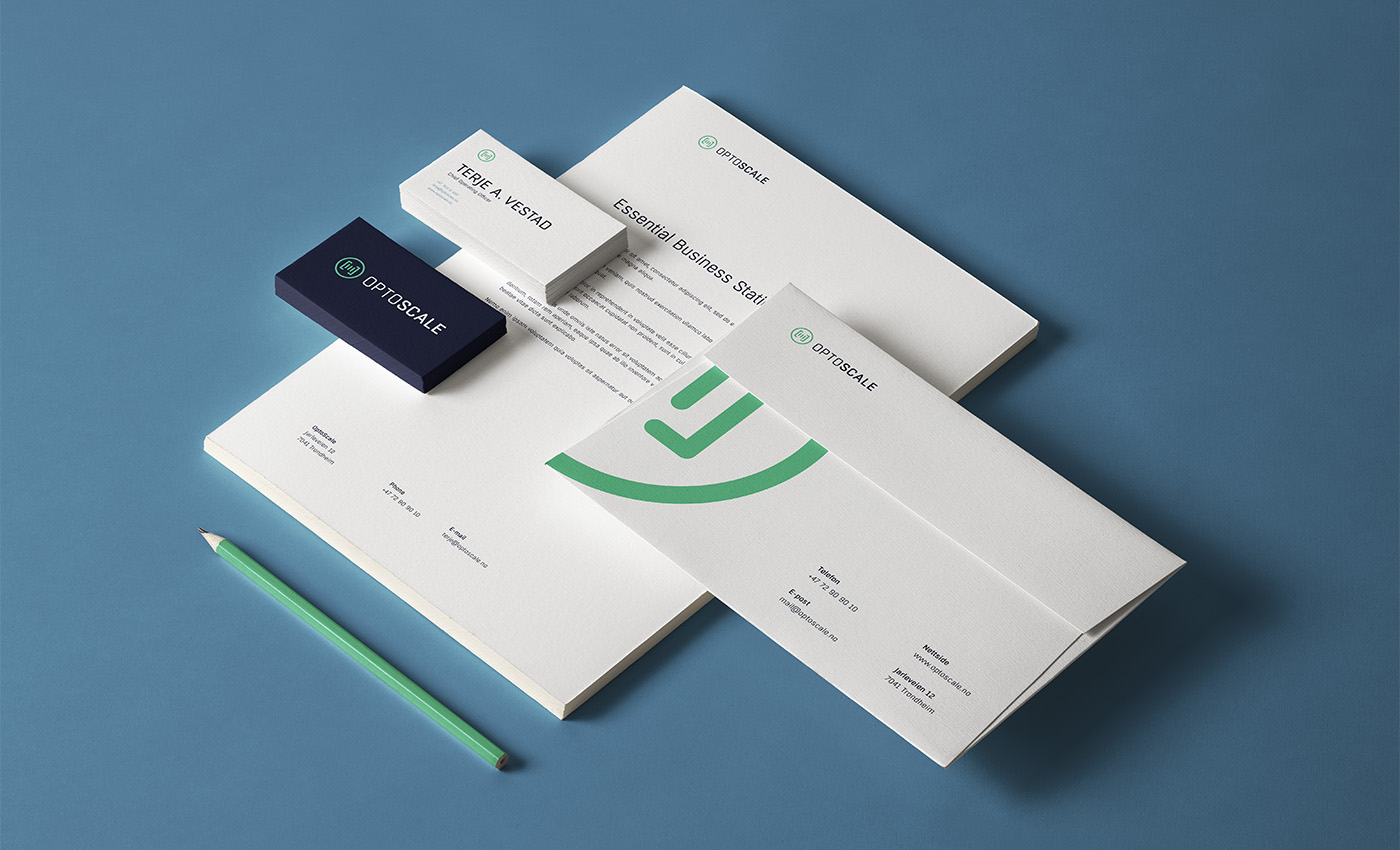 optoscale_stationary_01 Grafisk materiell til OptoScale