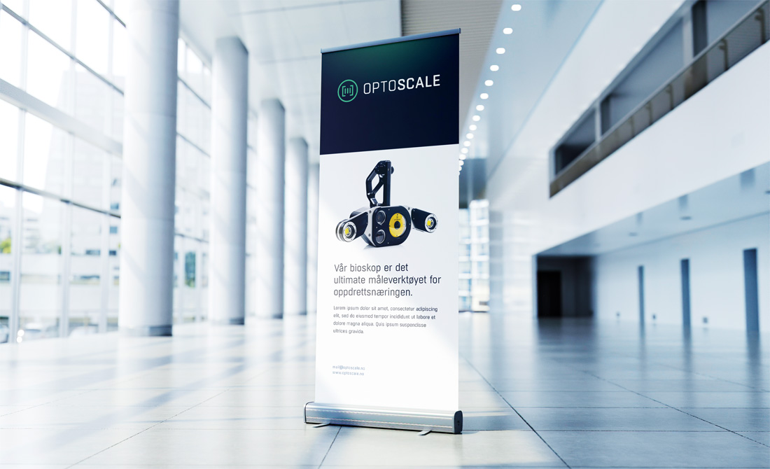 OptoScale Rollup Preview 01 OptosScale Rollup