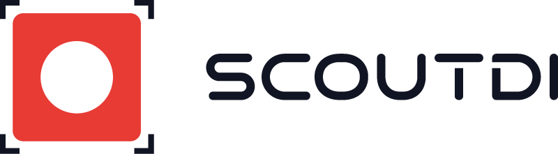 OptoScale Logo